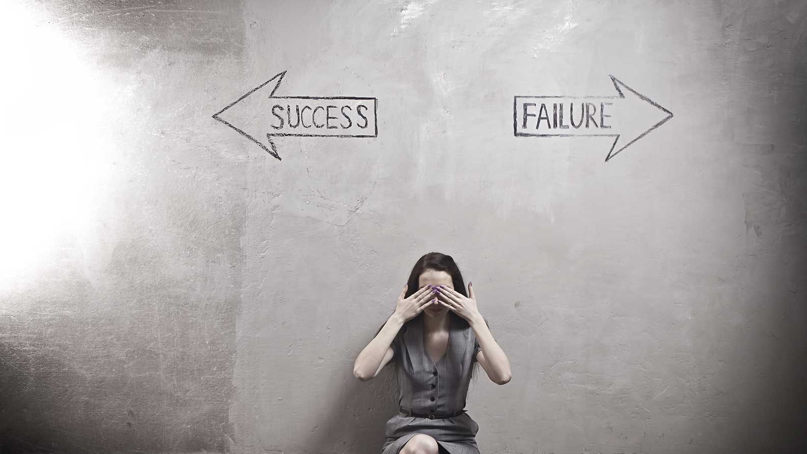 performance psychology