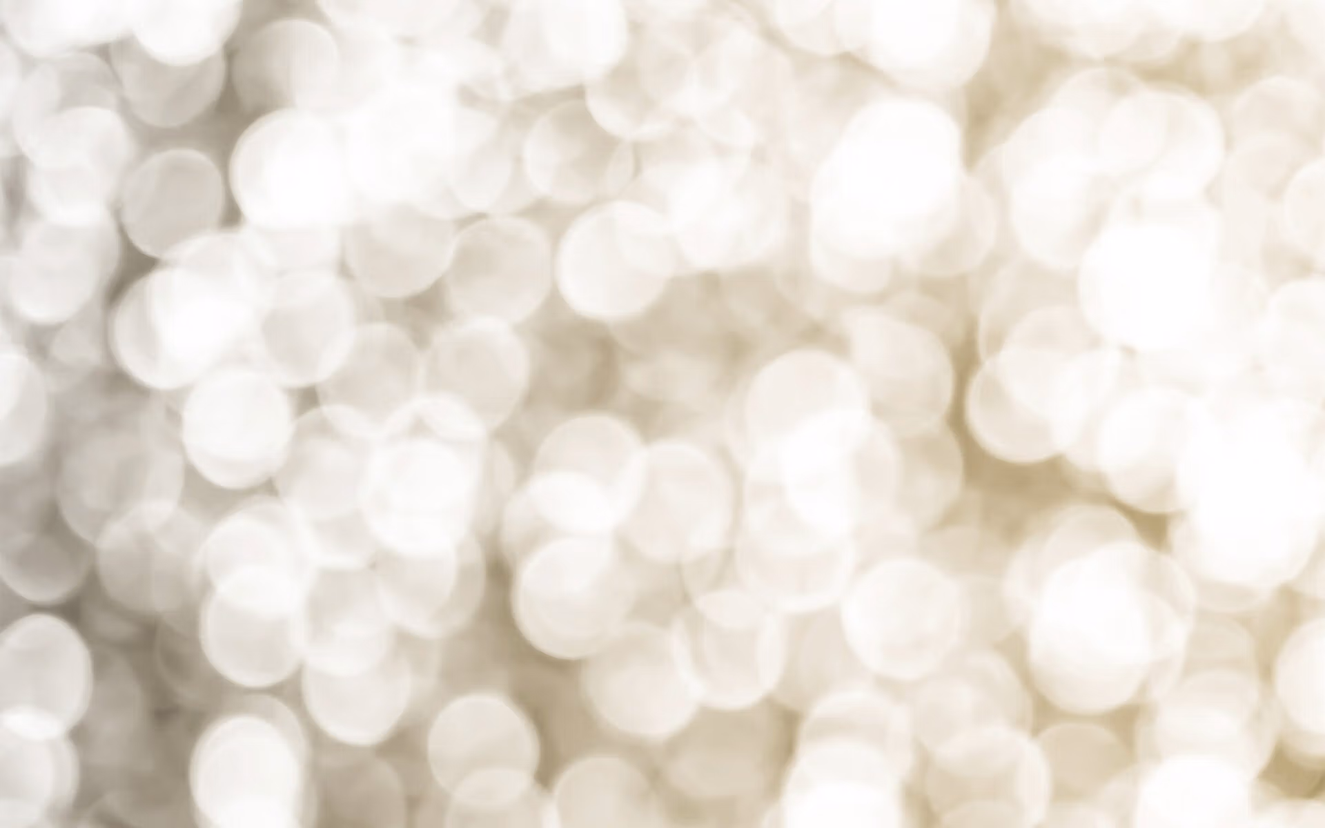 life improvement strategies