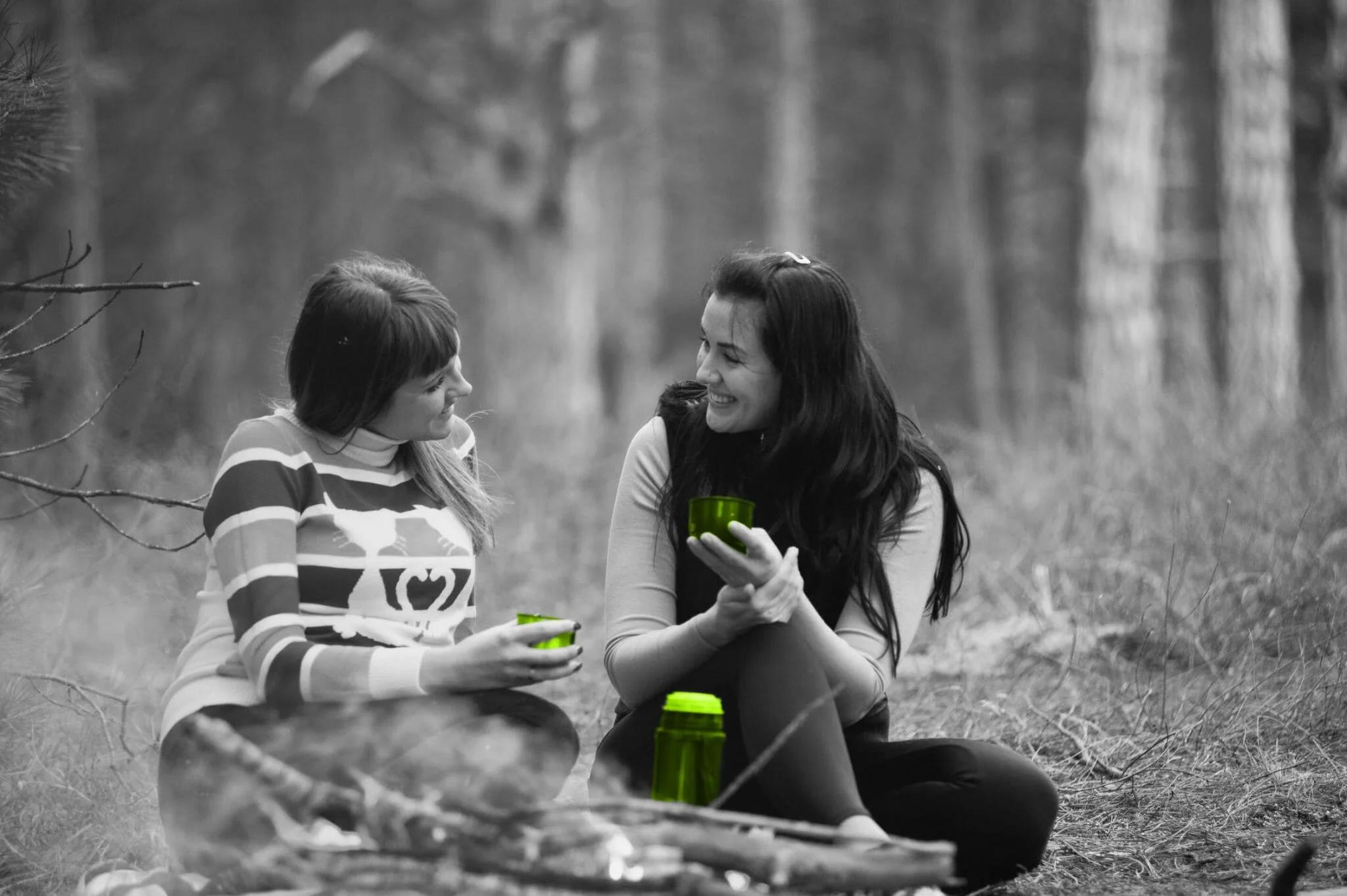 ShiftGrit Psychology & Counselling - mental health stigma