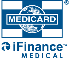 iFinance Medical