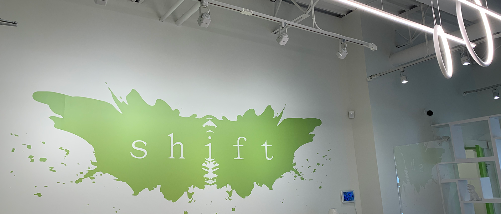 ShiftGrit Psychology & Counselling - depression therapy edmonton