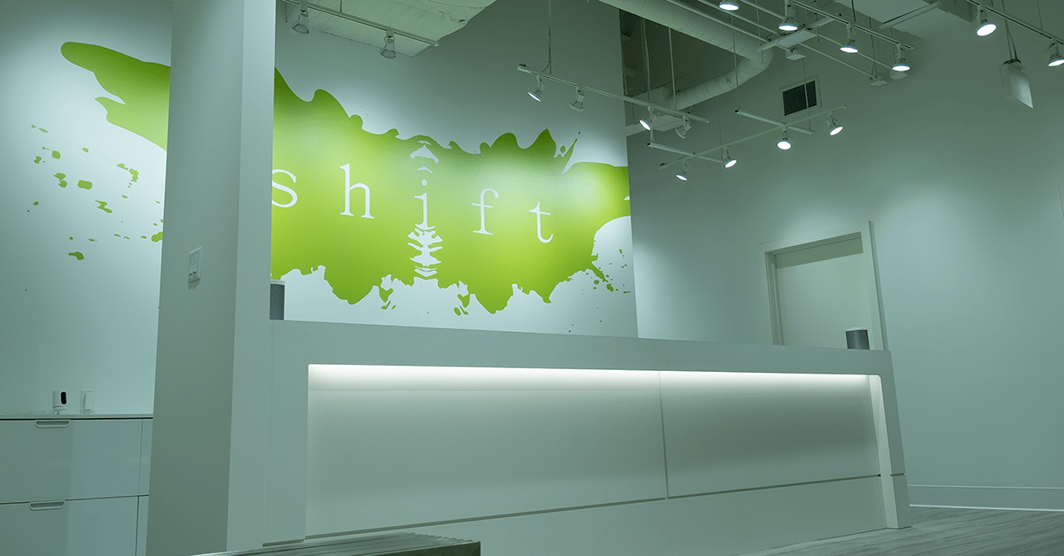 Find a Psychologist Calgary