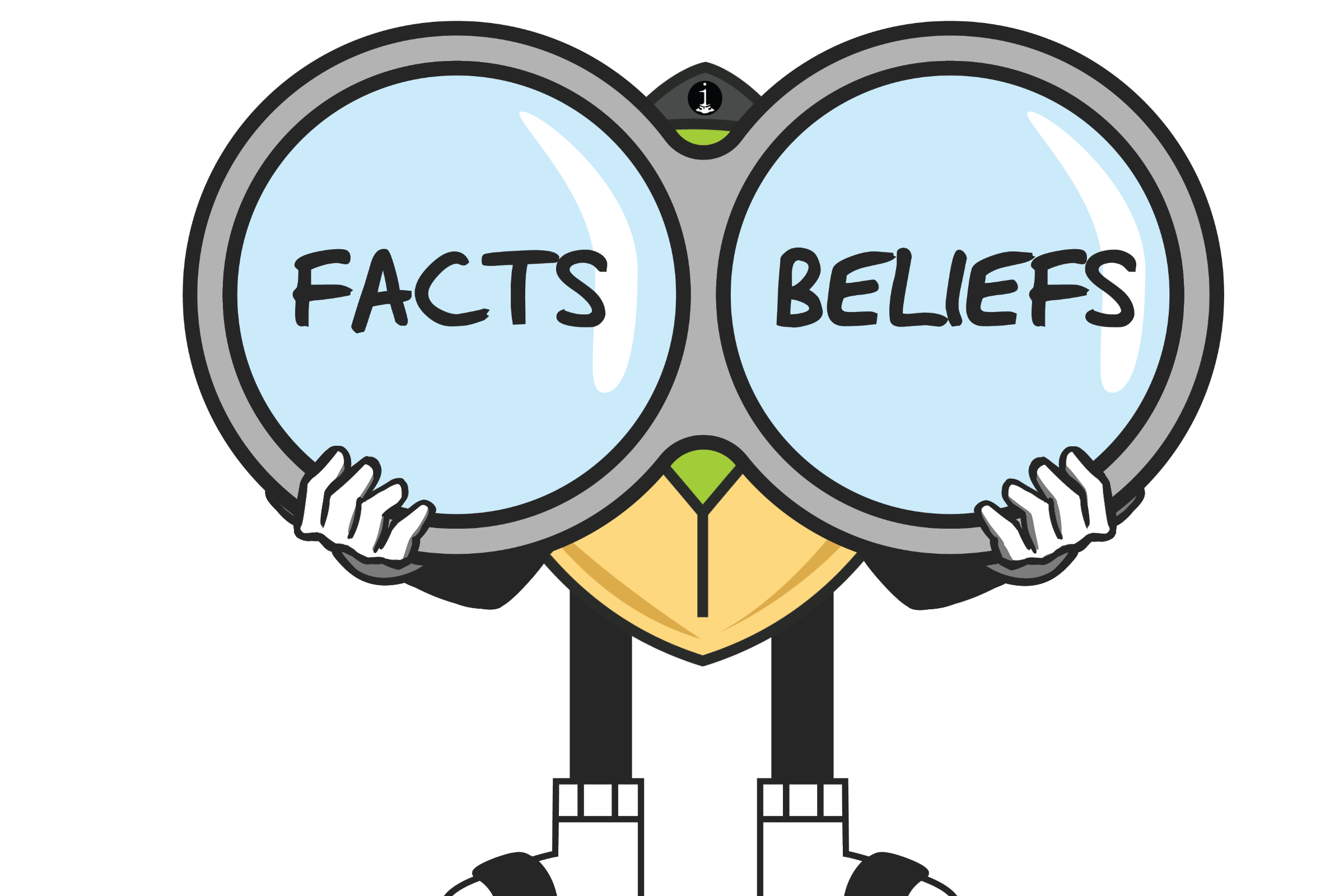Confirmation Bias Shift 101