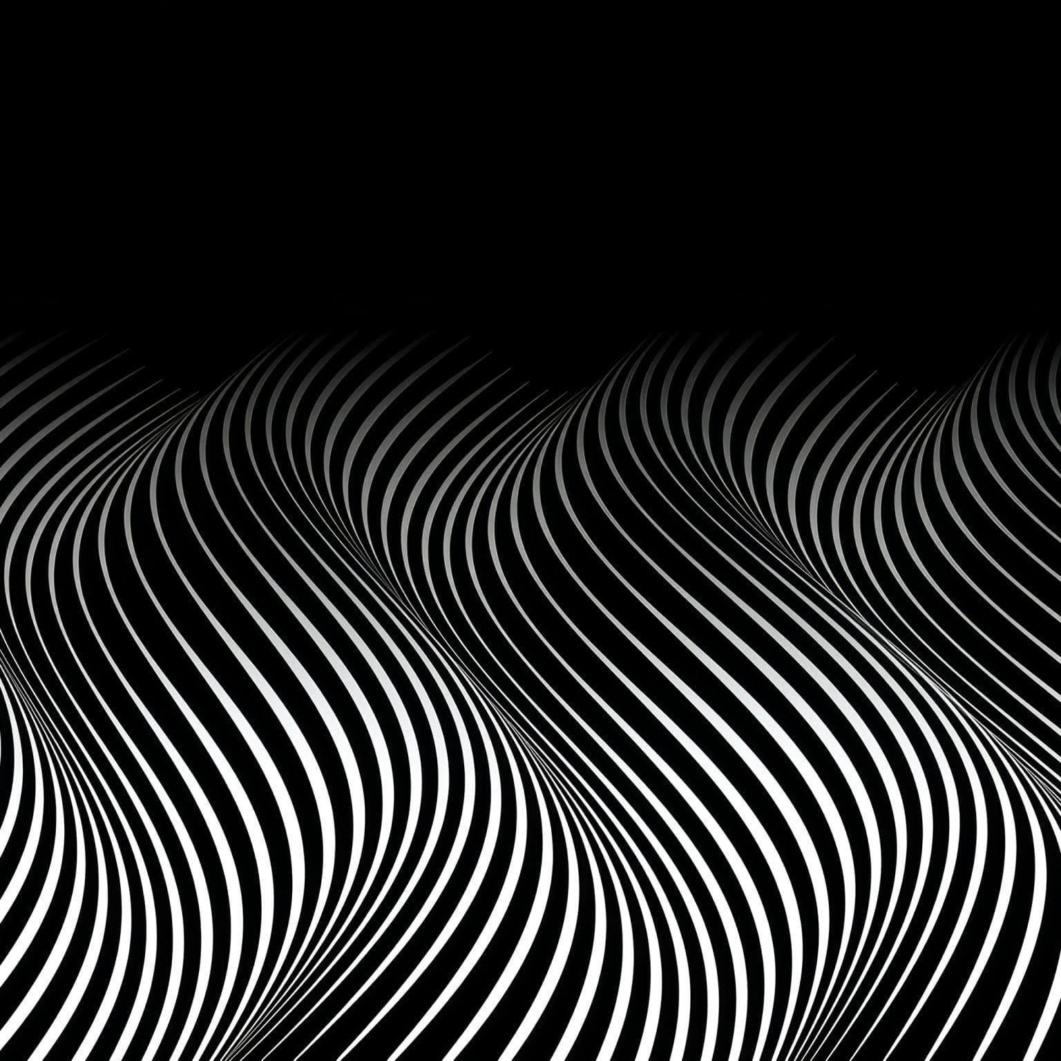 Limiting Beliefs Library: Patterns That Keep You Stuck