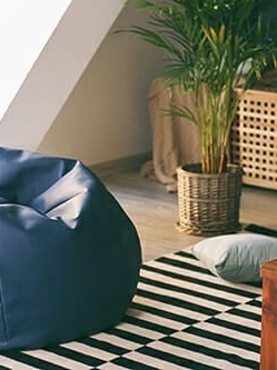 ShiftGrit Psychology | Online Therapy