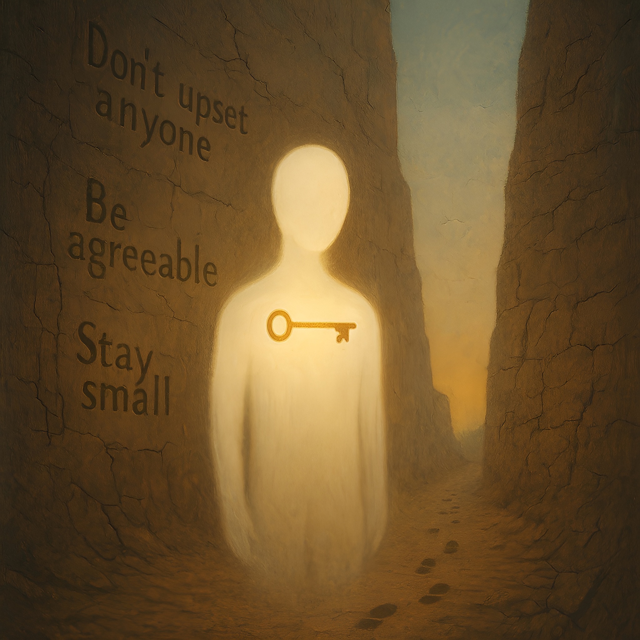 assertiveness therapy