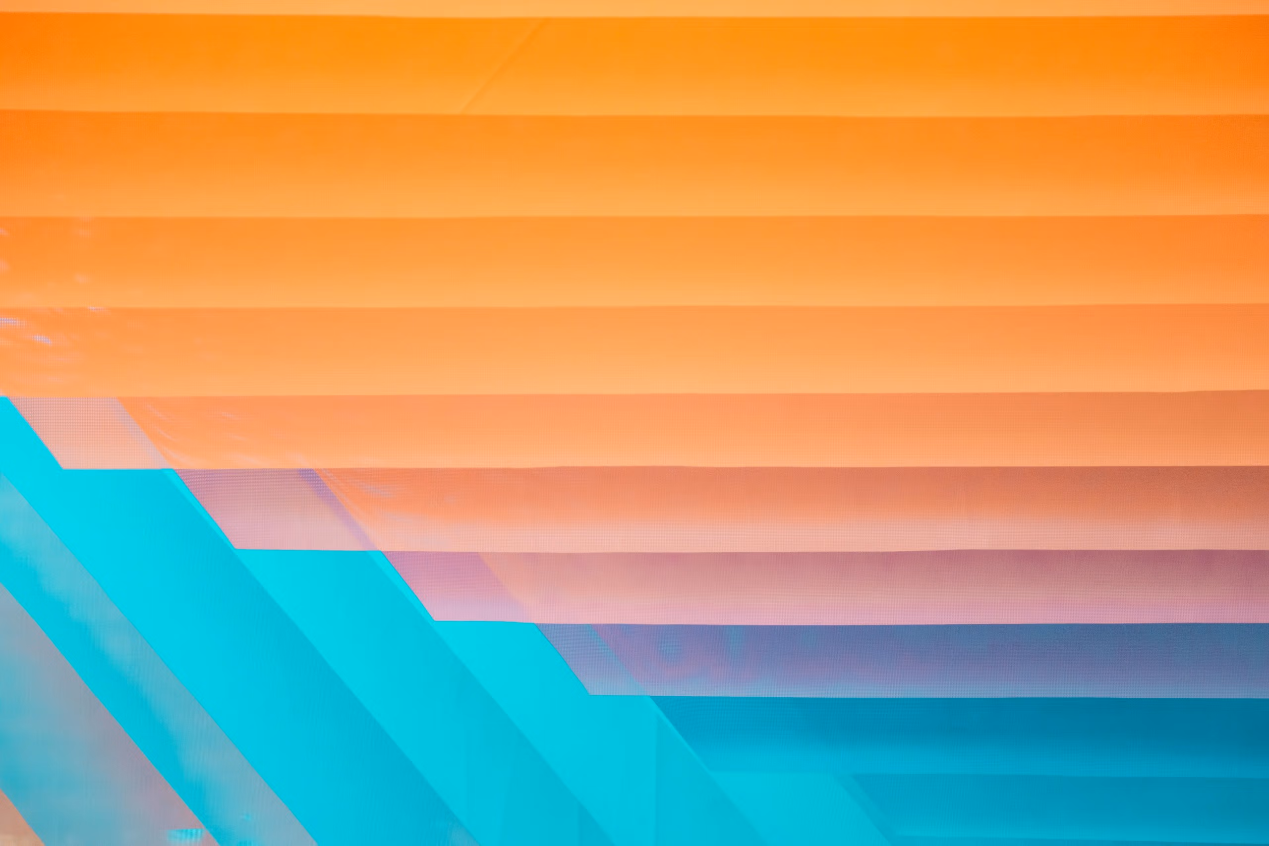 10 ways to prevent boredom this winter