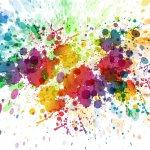The Psychological Impact of Cancer Recovery: Moving Forward