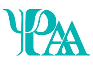 Psychologists' Association of Alberta