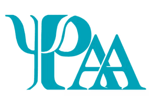 Psychologists' Association of Alberta