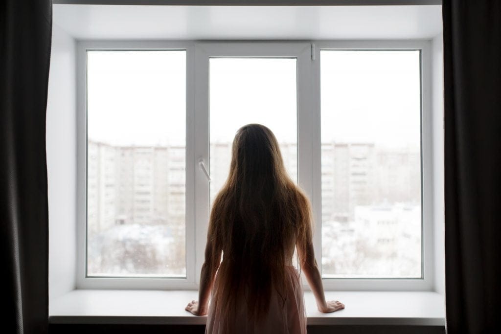 Loneliness & Social Connectivity
