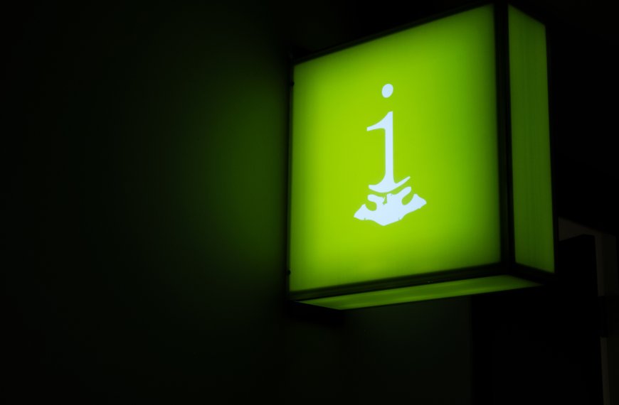 ShiftGrit Psychology & Counselling 815 17 Ave SW, Calgary, AB T2T 0A1 (587) 352-6463