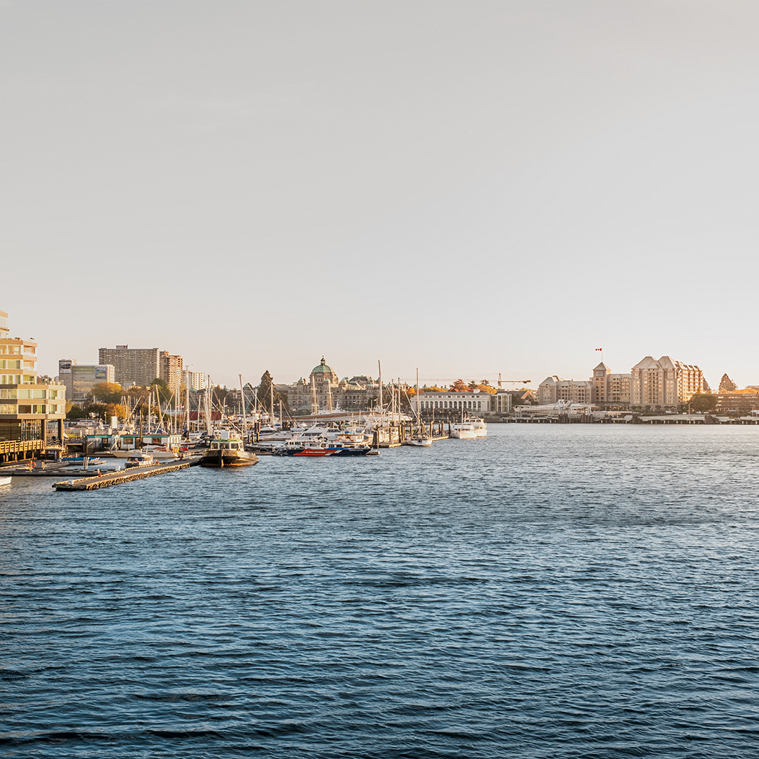 Shift Only Offers Virtual Counselling In BC at This Time