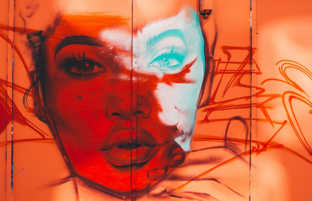Why “Just Talking” Isn’t Enough: How Structured Therapy Creates Real Change
