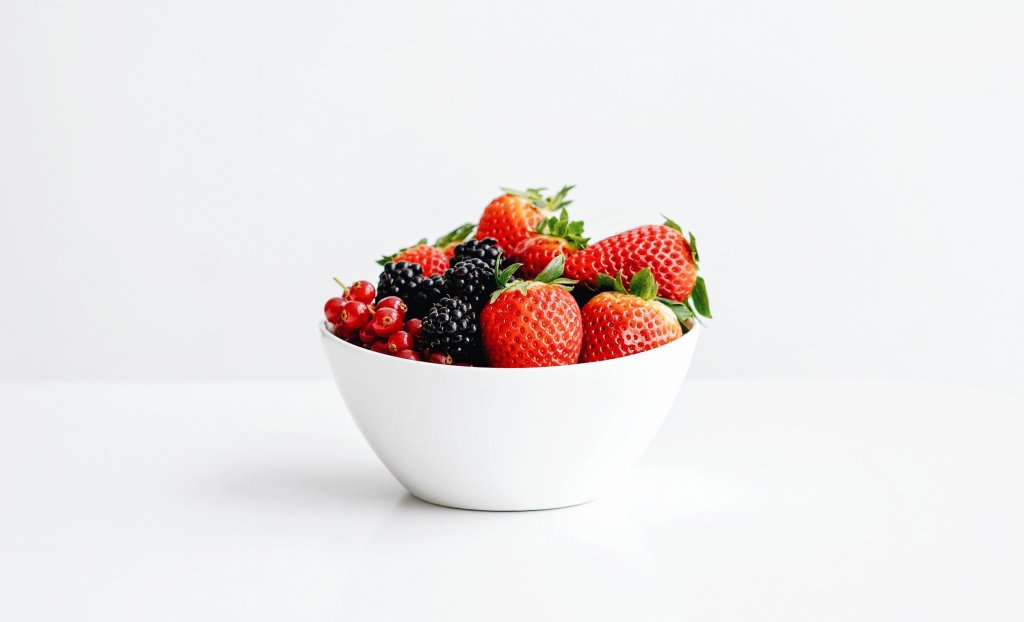 How Mindfulness Can Help You Eat Better and Move More