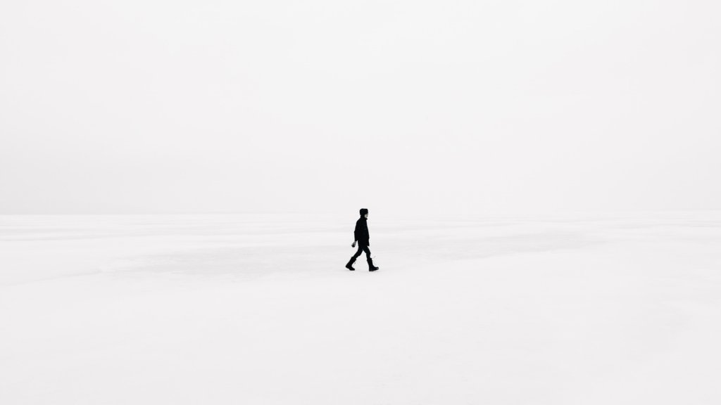 How to Combat the Winter Blues