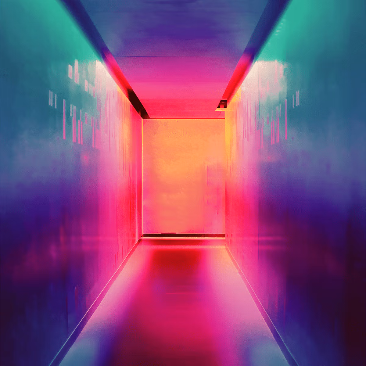 Stop Self-Sabotage, Get Your Brain on Your Side and Be Your Best Self