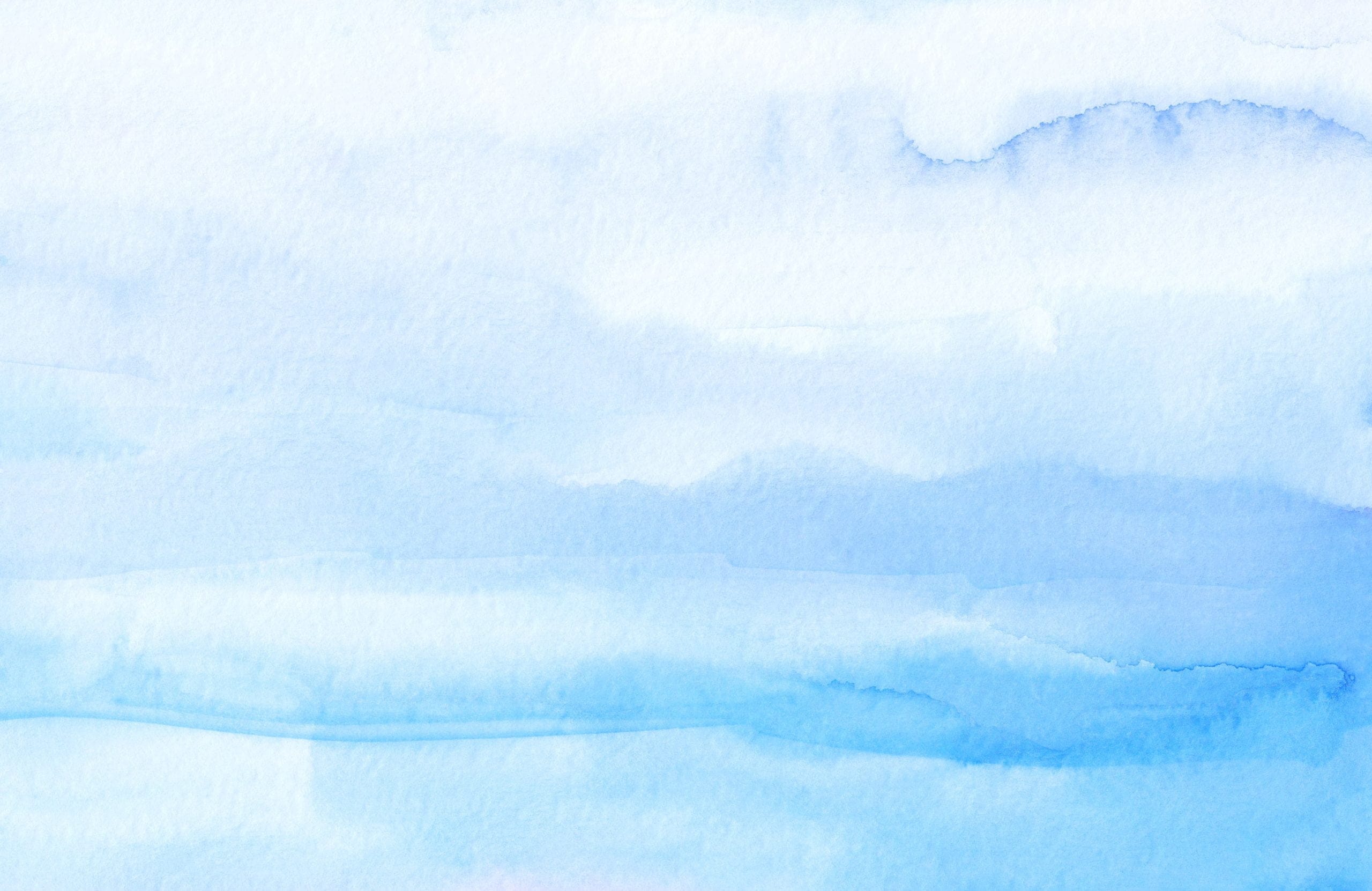 Yoga for PTSD? How Building Your Mind-Body Connection Enhances Therapy