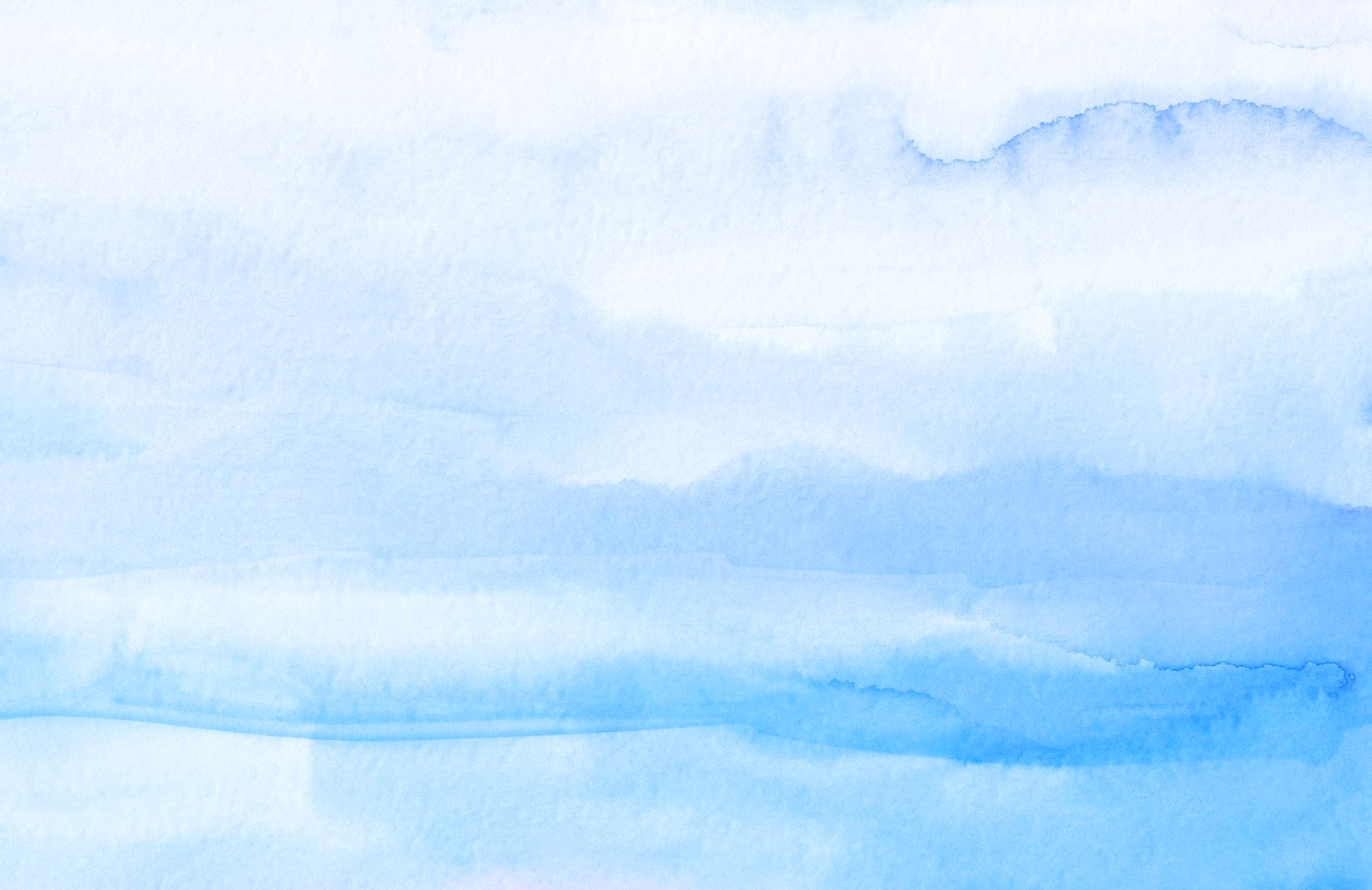 Yoga for PTSD? How Building Your Mind-Body Connection Enhances Therapy