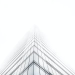 How Does ShiftGrit Approach ADHD Treatment?