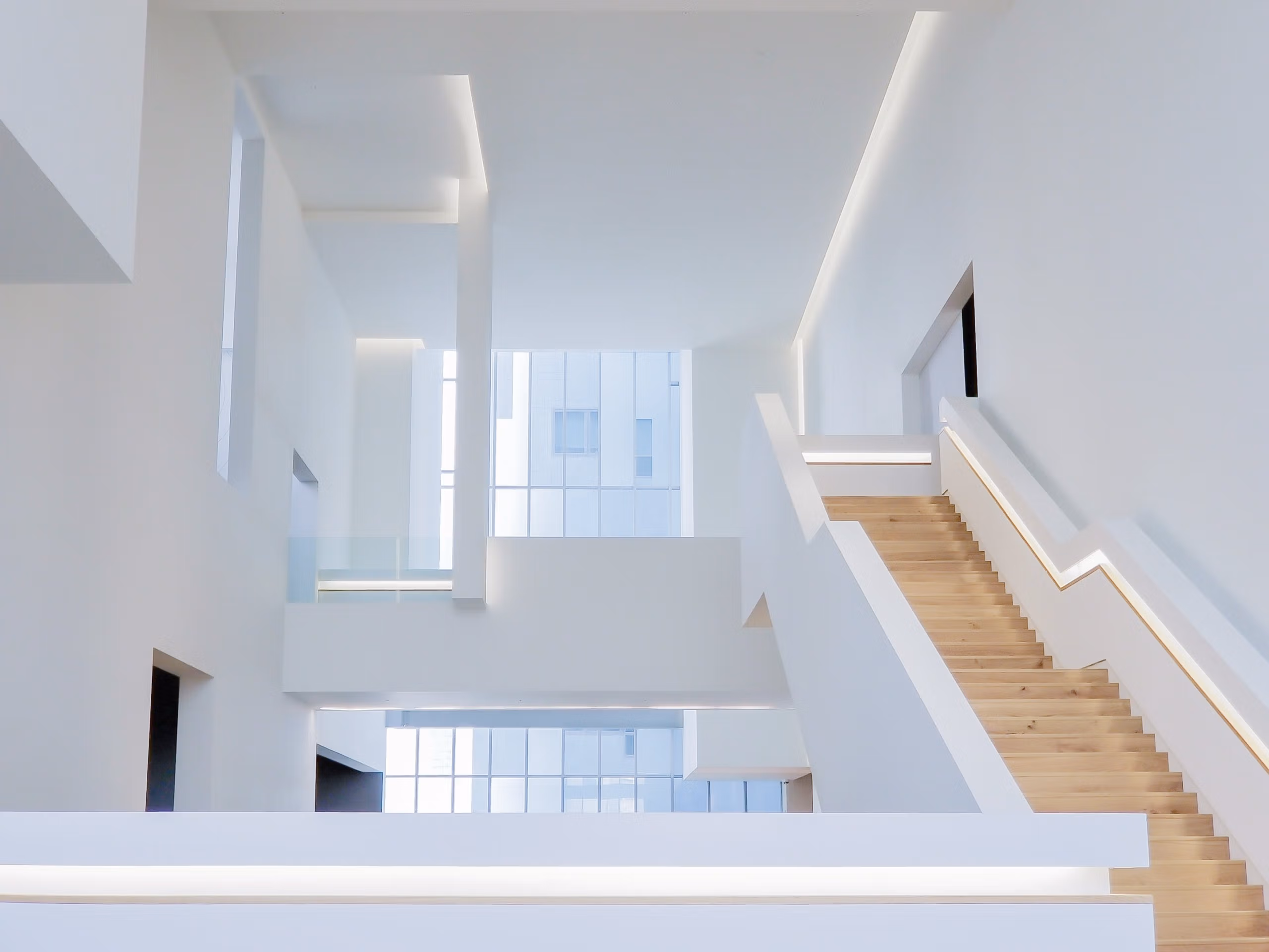 Impacts of ADHD On Your Relationships