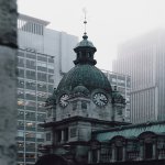 Are You Thinking About Going To Counselling – Vancouver?