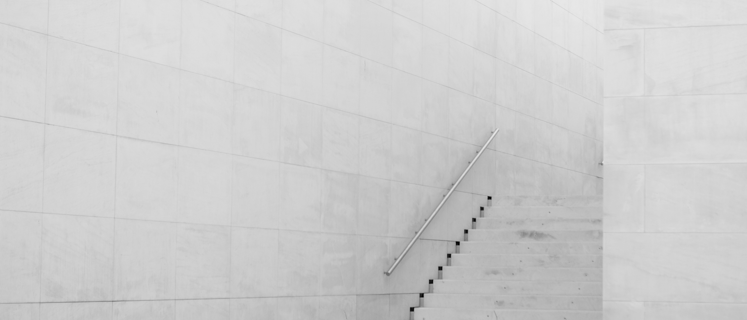 Signs You Might Have High Functioning Anxiety