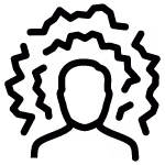 ShiftGrit Psychology - healthy aging counselling calgary