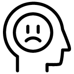Addiction Counselling Edmonton
