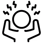 ShiftGrit Psychology - parenting counselling calgary