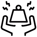 ShiftGrit Psychology - weight management counselling calgary