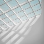 Debunking common misconceptions and myths about psychologists