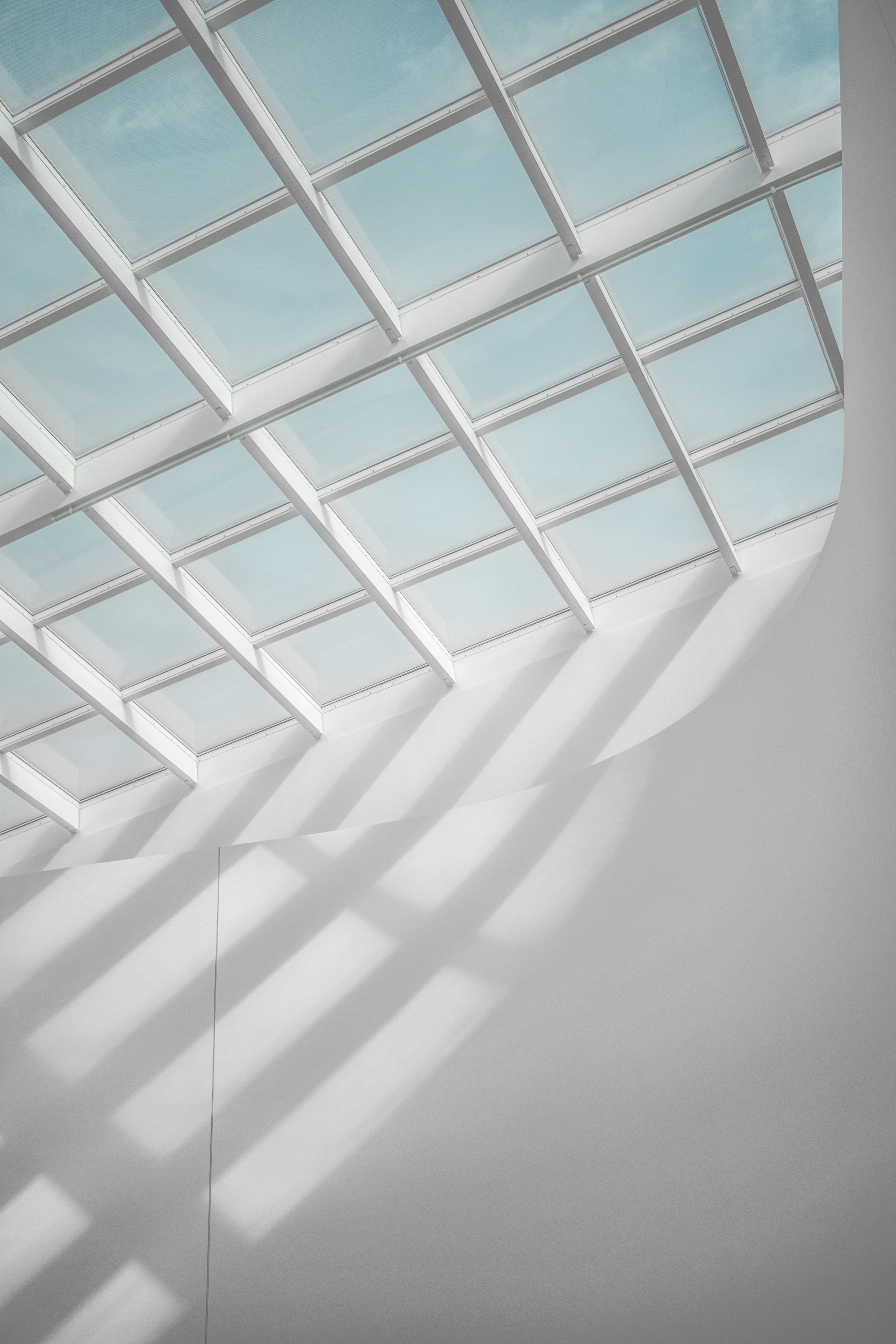 Debunking common misconceptions and myths about psychologists