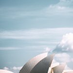 Mental Health Openness and Self-Care Ideas