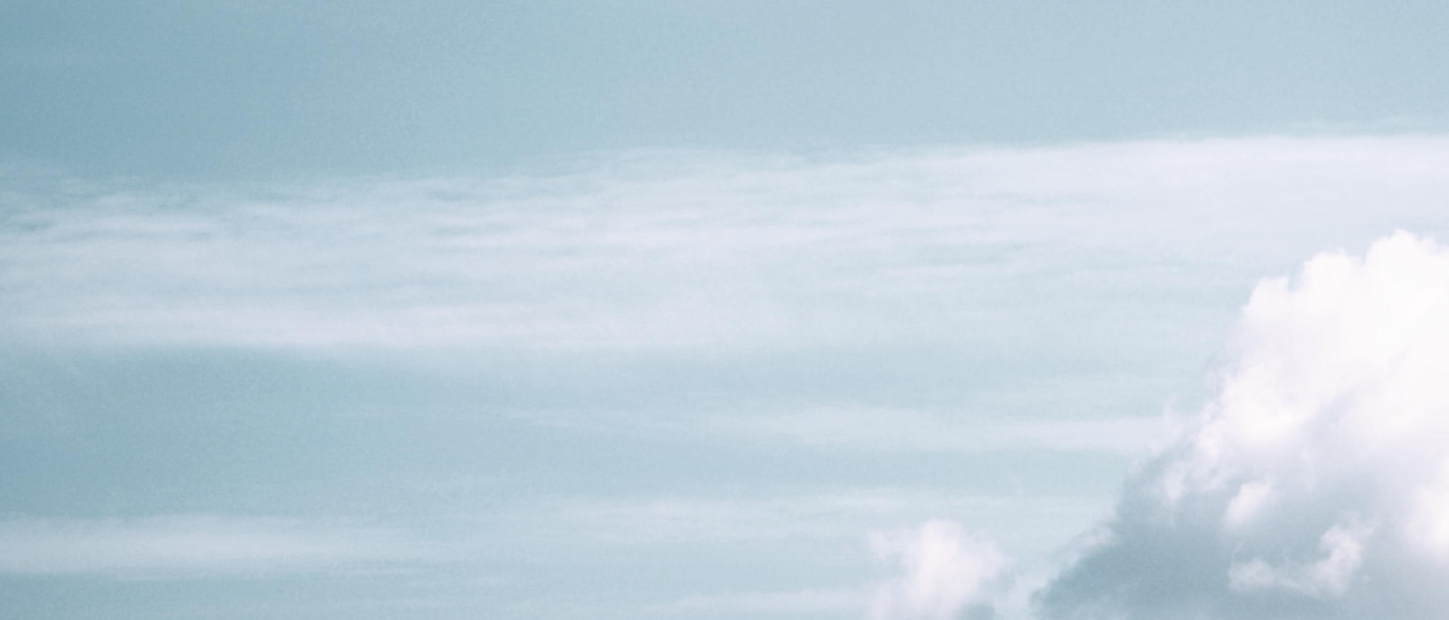 ShiftGrit Psychology & Counselling - self-care ideas