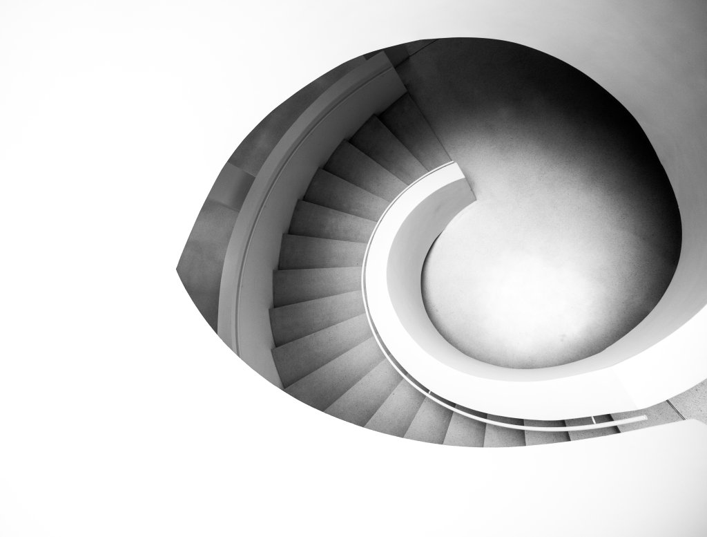 ShiftGrit Psychology & Counselling - addiction counselling vancouver