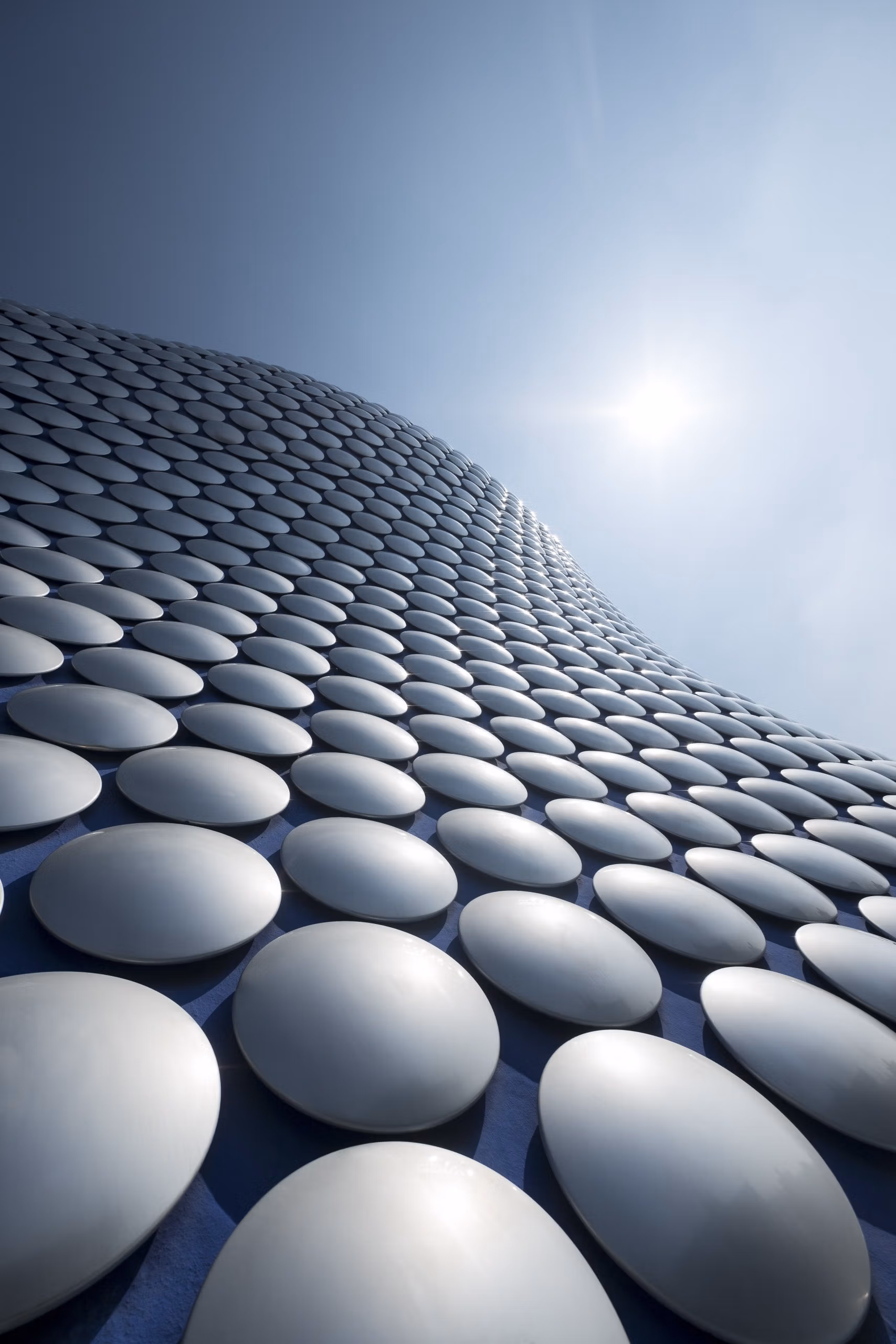 3 Ways to Improve Mental Health in the Workplace