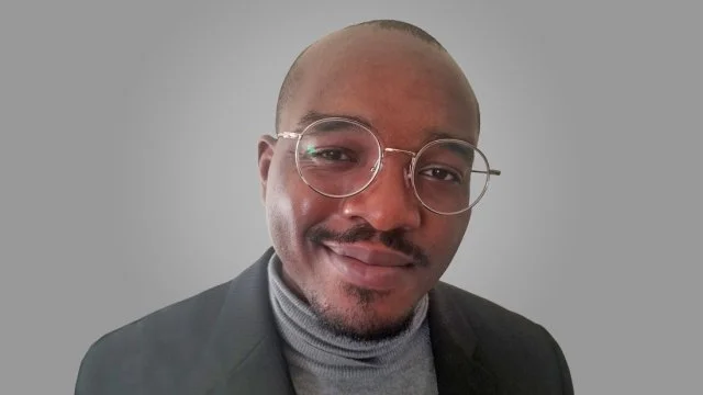 Baldwin Asala
