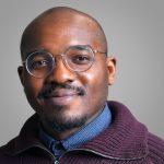 Baldwin Asala - Registered Provisional Psychologist/ Therapist