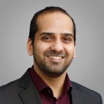 Gurjeet Bara - Registered Provisional Psychologist/ Therapist