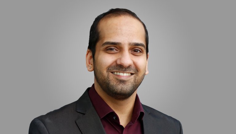 Gurjeet Bara - Registered Provisional Psychologist/ Therapist