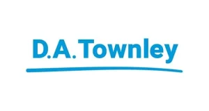 DA Townley