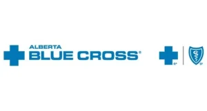 Alberta Blue Cross