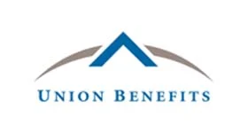 Union Benefits