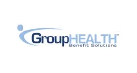 Group Health
