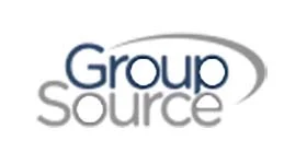 Group Source