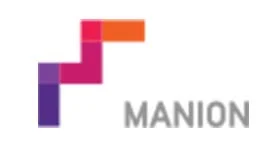 Manion