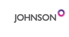 Johnson