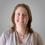Sharilyn Theriault - Registered Psychologist/ Therapist