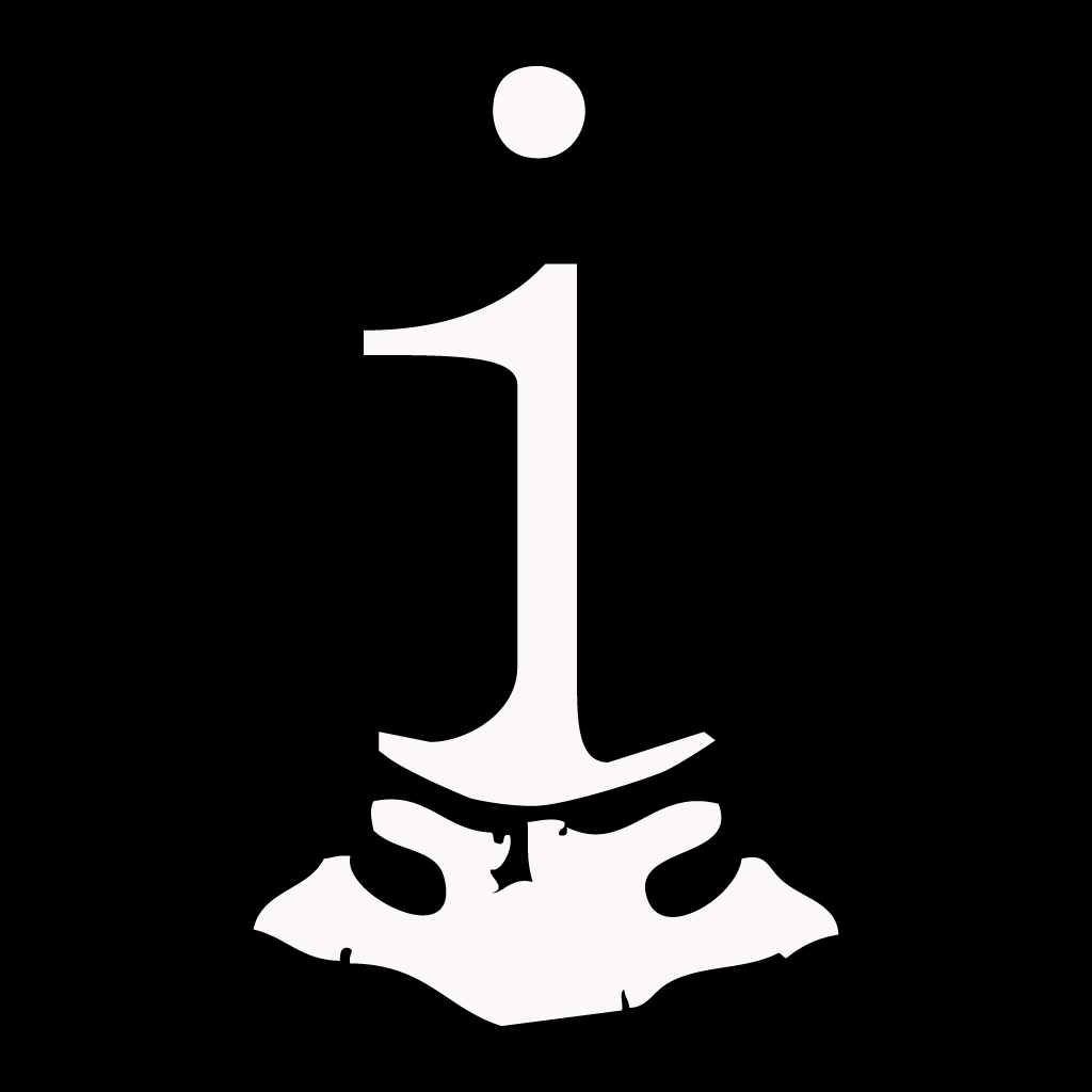 ShiftGrit Psychology & Counselling - Calgary